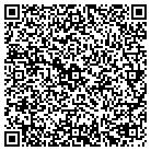 QR code with Loco & Cont Employee Fed Cu contacts