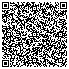 QR code with Workplace Resource of Florida contacts