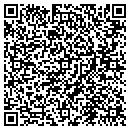 QR code with Moody Karen S contacts