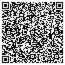 QR code with Simply Hair contacts