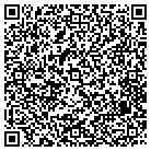 QR code with Sheriffs Department contacts