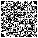 QR code with Moore Shirley J contacts