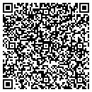 QR code with Knight Vending contacts