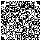 QR code with Luzerne County Federal Cu contacts