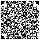 QR code with Phoenix Termite Control contacts