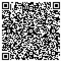 QR code with Knt Vending contacts