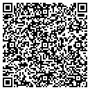 QR code with Consumers Guide contacts