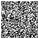 QR code with Myers Maureen M contacts