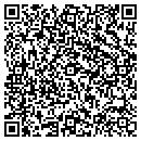 QR code with Bruce Photography contacts