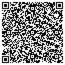 QR code with Naden-Semba Robin contacts