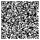 QR code with Krueger Vending contacts