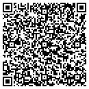 QR code with Greer Tree Service contacts