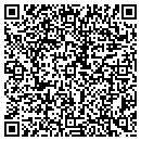 QR code with K & S Vending LLC contacts