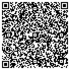 QR code with Main Line Emergency Medicine contacts