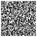 QR code with Oskvarek Victor contacts