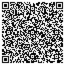 QR code with Ozment Nanci A contacts