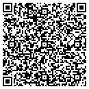 QR code with Pro Drive Driver Training Scho contacts