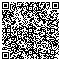 QR code with Kubitski Vending contacts