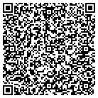QR code with Rescare Workforce For Service contacts