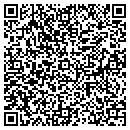 QR code with Paje Dama T contacts