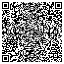 QR code with Kulkis Vending contacts