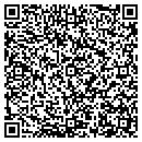 QR code with Liberty Bail Bonds contacts