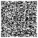 QR code with Rest Assured LLC contacts