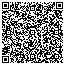 QR code with Tristaff Group The contacts