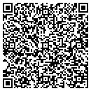 QR code with Patel Bijal contacts