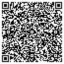QR code with Icenogle Machine contacts