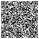 QR code with Icenogle Machine contacts