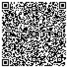 QR code with Nichole Newkirk Bail Bonds contacts
