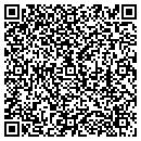 QR code with Lake Shore Vending contacts