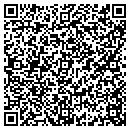 QR code with Payot Annette R contacts