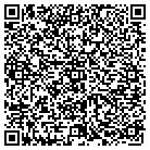 QR code with Development Dimensions Intl contacts