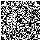 QR code with Lakeshore Vending Concepts contacts