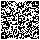 QR code with Nix Bonding contacts