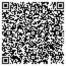 QR code with Perry John C contacts