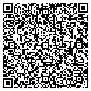 QR code with Petak Lee A contacts