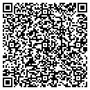 QR code with Pittman Bail Bonds contacts