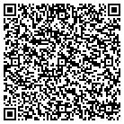 QR code with Msa Employees Federal Cu contacts
