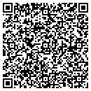 QR code with Corsair Memory Inc contacts