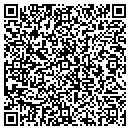 QR code with Reliable Bond Service contacts