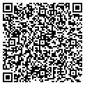 QR code with Lanier Vending contacts