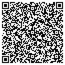 QR code with Aegis Of Aptos contacts