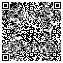 QR code with Cottage Table Co contacts