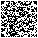 QR code with Larry Land Vending contacts