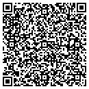 QR code with Larrys Vending contacts