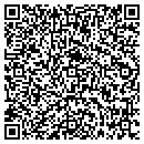 QR code with Larry's Vending contacts