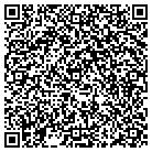 QR code with Riverdale Residential Care contacts